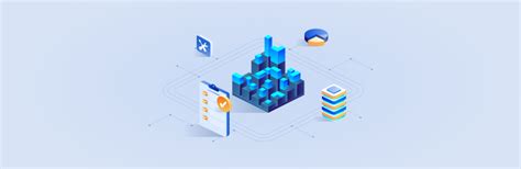 Using SharePoint for Knowledge Management: Pros and Cons.